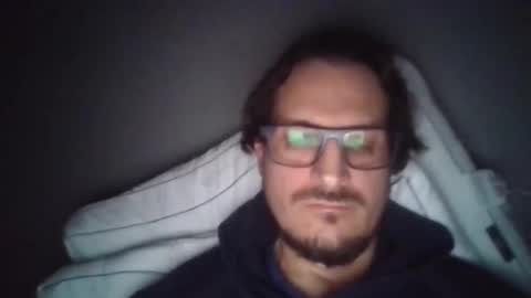 Snapshot of santiagorivera012477 chatting on 11.29.25 santiagorivera012477 online show from 11.29.25