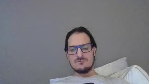 Snapshot of santiagorivera012477 chatting on 02.09.26 santiagorivera012477 online show from 02.09.26