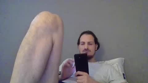 Snapshot of santiagorivera012477 chatting on 02.23.26 santiagorivera012477 online show from 02.23.26