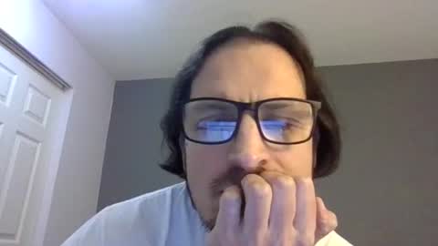 Snapshot of santiagorivera012477 chatting on 03.15.26 santiagorivera012477 online show from 03.15.26