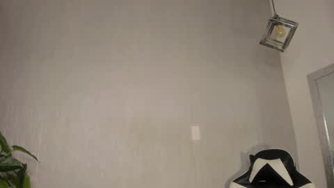 Julius Novachrono  online show from 10.09.25