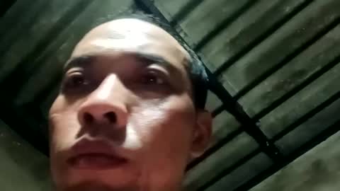 santichai561323 online show from 01.22.25