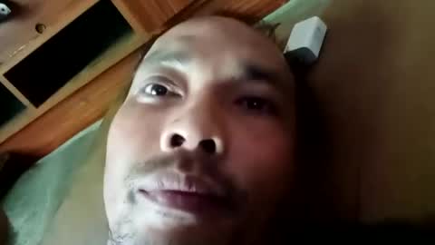 santichai561323 online show from 03.01.25