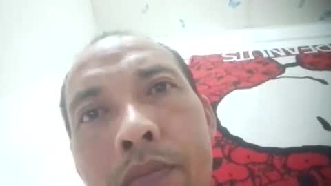 santichai561323 online show from 10.03.25