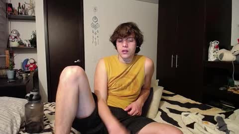 Santii online show from 03.08.25