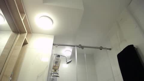 Santii online show from 09.16.25