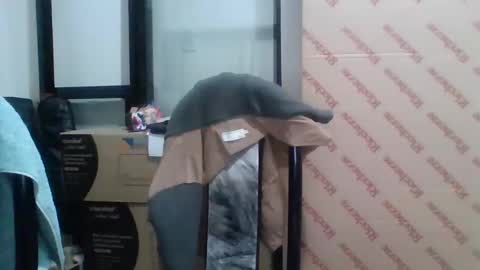 santilarosa1 online show from 12.08.24