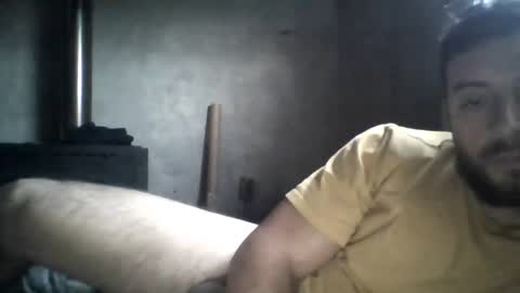 santilarosa1 online show from 05.06.26