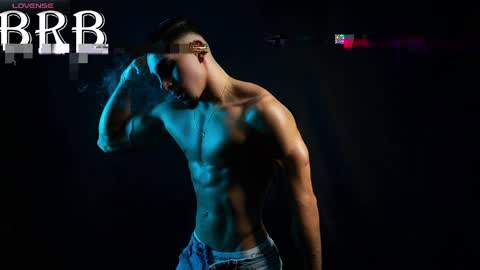 Santiago Seans online show from 05.06.26