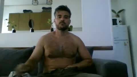 Nalguitas online show from 12.21.25