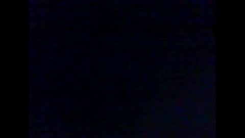 santo1977 online show from 12.31.24