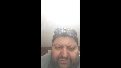 santos3500 online show from 03.21.26