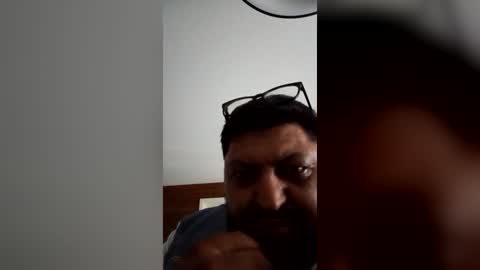 Snapshot of santos3500 chatting on 07.19.26 santos3500 online show from 07.19.26