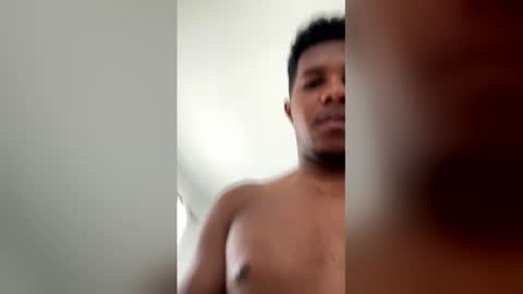 Snapshot of santos854237 chatting on 03.25.26 The toy online show from 03.25.26