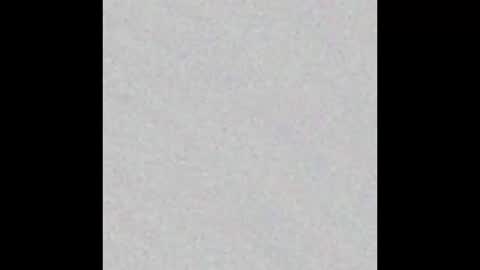 Snapshot of santos_liah chatting on 12.23.24 Liah Santos online show from 12.23.24