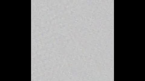 Snapshot of santos_liah chatting on 12.28.24 Liah Santos online show from 12.28.24