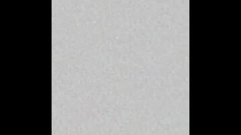 Snapshot of santos_liah chatting on 01.13.25 Liah Santos online show from 01.13.25