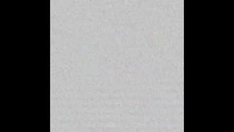 Snapshot of santos_liah chatting on 03.06.25 Liah Santos online show from 03.06.25