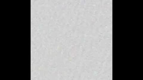 Snapshot of santos_liah chatting on 09.27.25 Liah Santos online show from 09.27.25