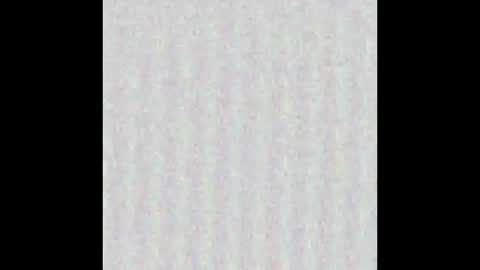 Snapshot of santos_liah chatting on 10.04.25 Liah Santos online show from 10.04.25