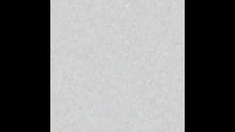 Snapshot of santos_liah chatting on 10.06.25 Liah Santos online show from 10.06.25