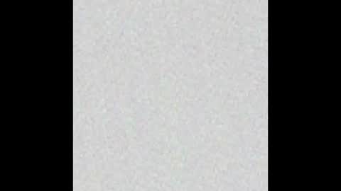 Snapshot of santos_liah chatting on 10.10.25 Liah Santos online show from 10.10.25