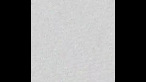 Snapshot of santos_liah chatting on 11.06.25 Liah Santos online show from 11.06.25