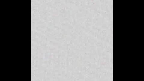 Snapshot of santos_liah chatting on 11.08.25 Liah Santos online show from 11.08.25