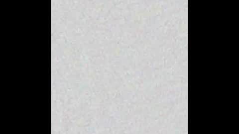 Snapshot of santos_liah chatting on 11.11.25 Liah Santos online show from 11.11.25