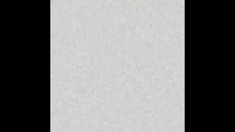 Liah Santos online show from 02.21.26