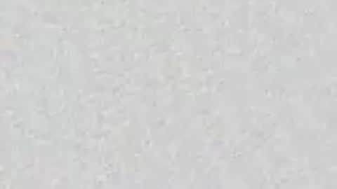 Snapshot of santos_liah chatting on 05.07.26 Liah Santos online show from 05.07.26