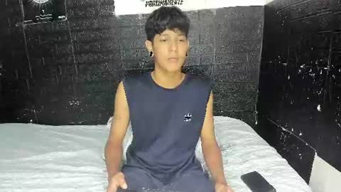 santos online show from 06.10.26