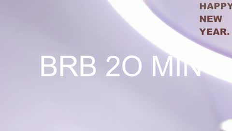 Santiago Carrington online show from 01.02.25