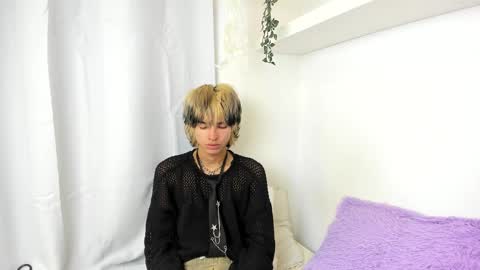 kitty online show from 12.19.24