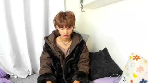 kitty online show from 01.13.25