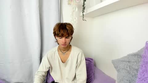 kitty online show from 01.19.25