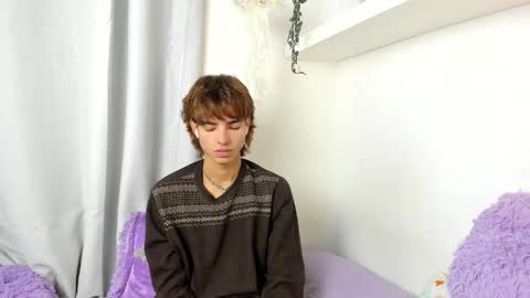 kitty online show from 01.21.25