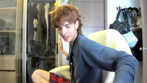 kitty online show from 01.25.25