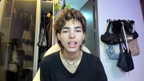 kitty online show from 01.26.25