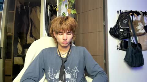 kitty online show from 01.30.25