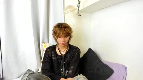 kitty online show from 02.20.25