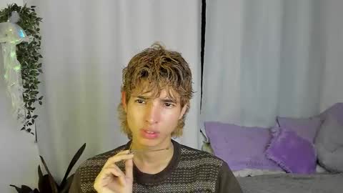 kitty online show from 09.29.25