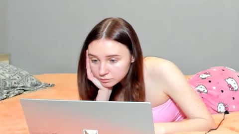 santythousand online show from 12.03.25