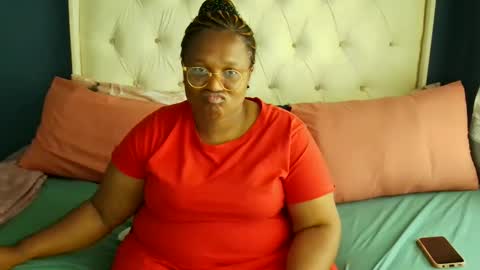 sanuche59670 online show from 02.07.26