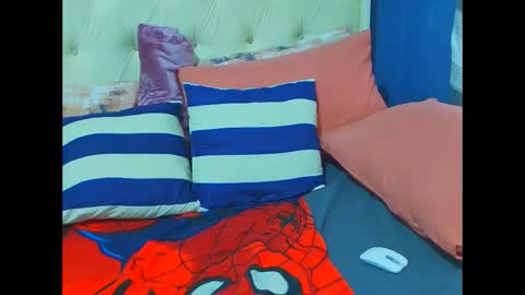 Snapshot of sanuche59670 chatting on 02.18.26 sanuche59670 online show from 02.18.26