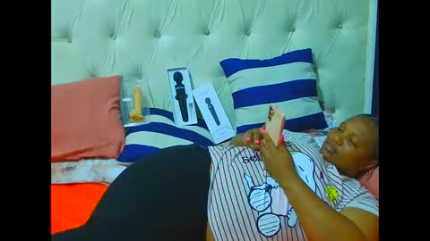 Snapshot of sanuche59670 chatting on 02.21.26 sanuche59670 online show from 02.21.26