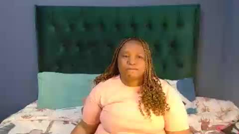 sanuche59670 online show from 06.15.26