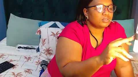 sanuche59670 online show from 06.22.26