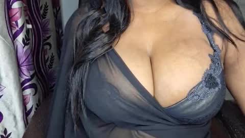 Snapshot of sanvi13 chatting on 01.12.26 sanvi13 online show from 01.12.26