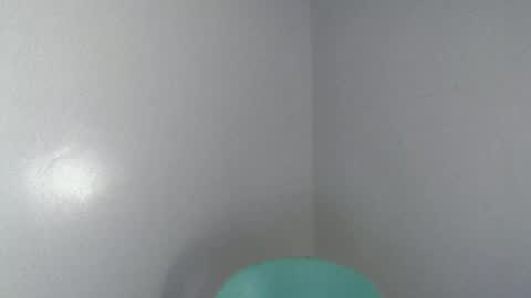 sanya_morenaxx online show from 03.20.26